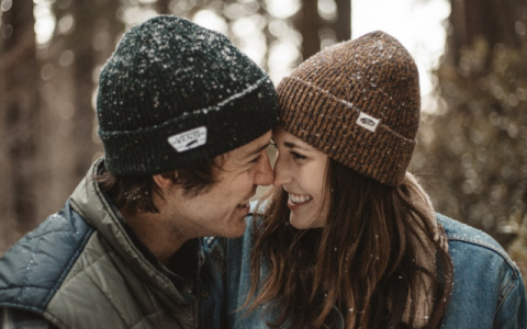 Люди с какой группой крови самые притягательные для противоположного пола