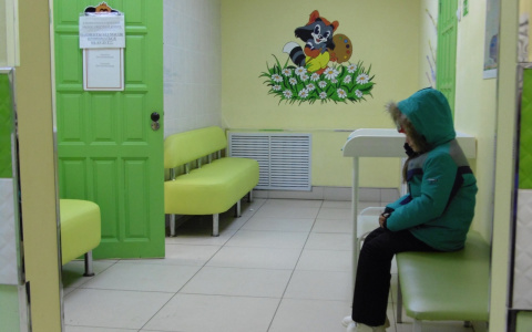 За испытание «Спутника М» детям выплатят компенсации