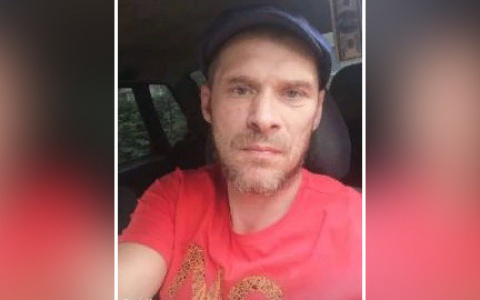 В Кировской области приставы ищут задолжавшего алименты плиточника