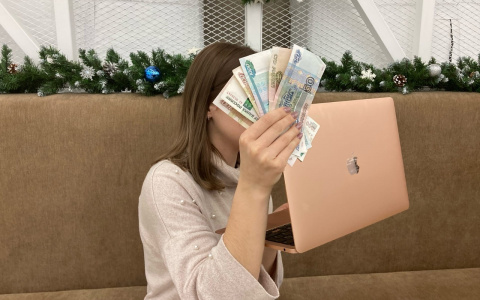 Ученые рассказали, люди какой группы крови с легкостью добьются финансового успеха