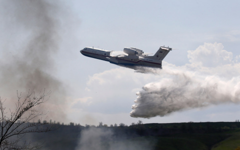 Tele2 и МЧС России заключили соглашение о сотрудничестве