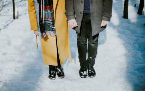 Весы обленятся, а Львам придется прибегнуть к обману: гороскоп на среду