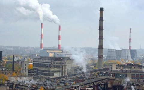 Стала известна судьба Кировского БХЗ