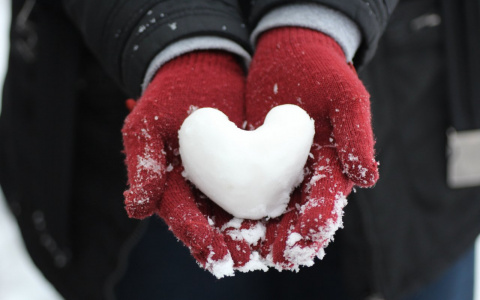 У Овнов все пойдет не по плану, а Рыбы сильно потратятся: гороскоп на воскресенье