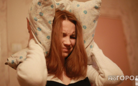 Ночные приключения и прочие нарушения обойдутся кировчанам в 12 миллионов рублей