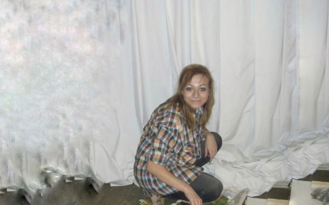 В 2022 году работающих подростков в Кирове станет больше