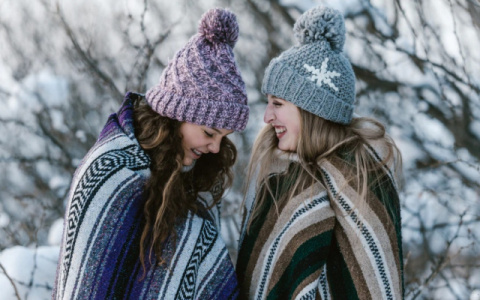 Козерогов ждет служебный роман, а Рыбам пора бросать вредные привычки: гороскоп на неделю