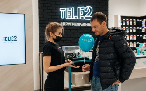 Кировчане оказались экономнее жителей Удмуртии, Марий Эл и Ульяновской области