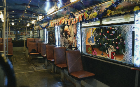 31 декабря объявлено выходным днем: нововведение предложили сделать ежегодным