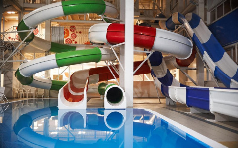 Названы виновные в гибели 11-летнего ребенка в кировском аквапарке