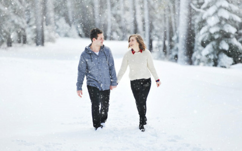 Водолеям нельзя торопить события, а Ракам – спорить с начальством: гороскоп на среду