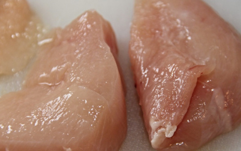 Выбор курицы к новогоднему столу: врач-диетолог дала несколько советов