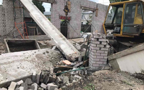 В Кировской области за гибель троих человек осужденные выплатят два миллиона рублей