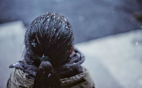 Стрельцам нельзя флиртовать, а Рыбы потеряют деньги: гороскоп на пятницу