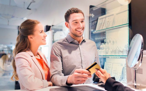 Лайфхаки: как эффективно пользоваться кредитной картой