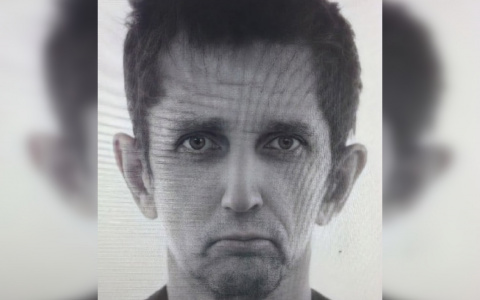 Пропал без вести знаменитый кондуктор: он может находиться в Кировской области