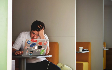 Не ваш год: известны три знака зодиака, которым тотально не повезет в 2022 году