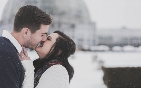 У Козерогов сплошные интриги, у Стрельцов – новый кавалер: гороскоп на выходные