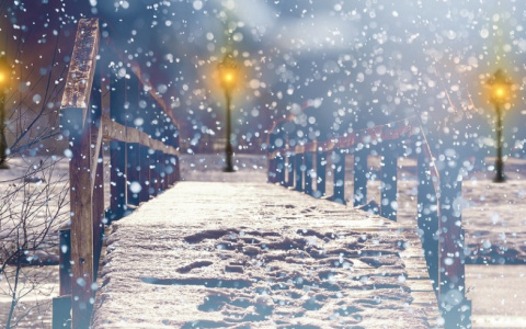 В понедельник десятки домов кировчан останутся без электричества