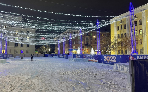 Девы затеют ремонт, а Раки вспомнят о старых проблемах: гороскоп на неделю