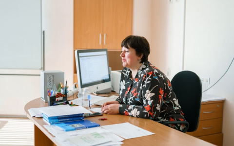 Все дневники в одной обложке: «Сферум» интегрирует школьные сервисы