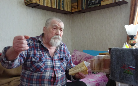 Минтруд утвердил новые правила выплаты пенсий с января 2022 года