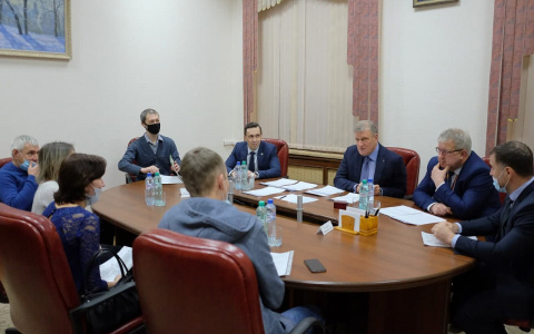 Обещания кировских чиновников-2021: что удалось выполнить, а что осталось в планах