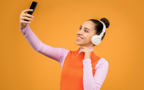 Кировчане смогут одновременно оплачивать  мобильную связь и подписки на кино и музыку