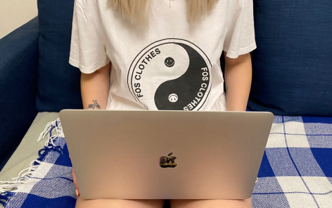 Житель Германии перевел 1,5 миллиона мужчине из Кировской области, который притворялся девушкой