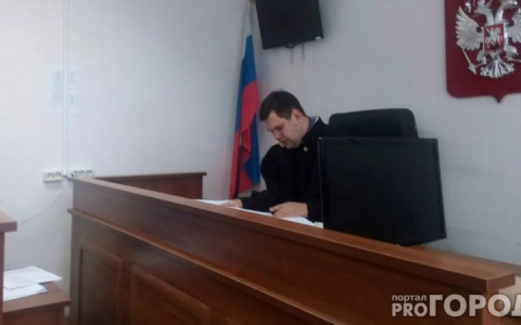 Депутат Госдумы предложил вернуть смертную казнь в России