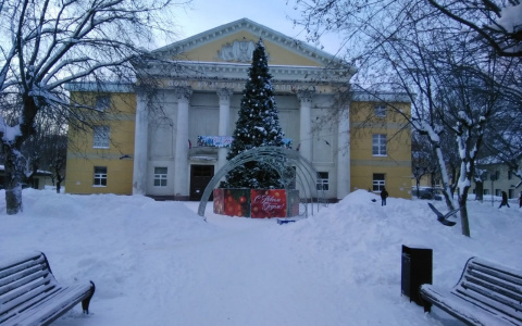 Что обсуждают в Кирове: смертельный рождественский пожар и прогноз погоды на 8 января
