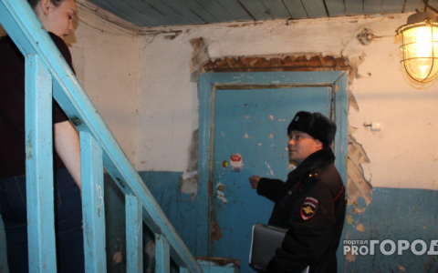 Нарушителям тишины в ночное время будет грозить крупный штраф