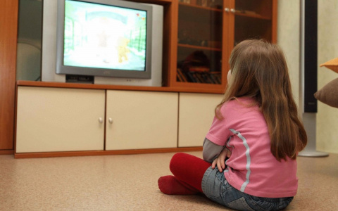 Кировчане временно останутся без телерадиовещания