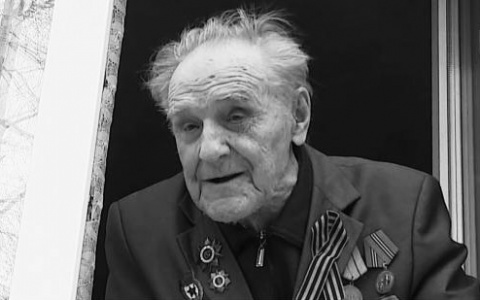 В Кирове умер артист Вятской филармонии Юрий Квятковский