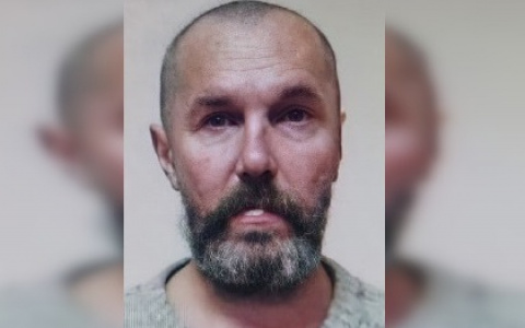 В Кировской области почти четыре дня ищут 68-летнего мужчину