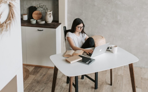 По данным билайн.аналитика, 31 декабря люди поставили на паузу онлайн-просмотр фильмов