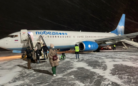 Путешественники против коронавируса: как изменились условия поездок для кировчан с 2022 года