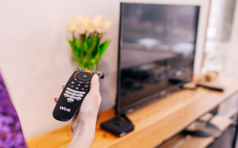 За 2021 год россияне смотрели фильмы 1,2 миллиарда часов