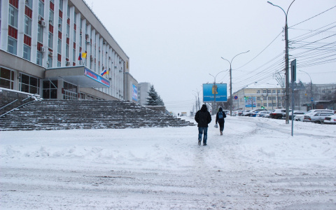 После какого возраста количество мужчин начинает сокращаться: анализ от Кировстата