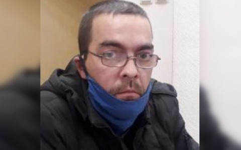 Кировчанин задолжал ребенку 700 тысяч рублей: рецидивист объявлен в розыск