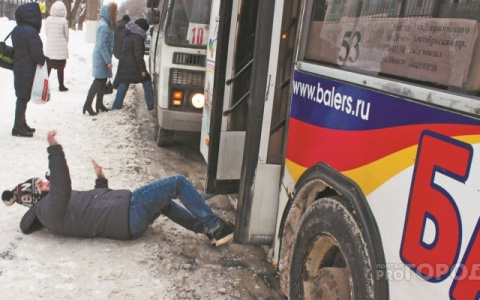 Ученые выяснили, люди с какой группой крови чаще попадают в неприятности