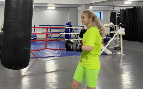 Ученые определили группу крови людей с самым сильным иммунитетом