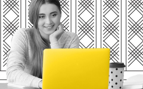 Кировчане смогут зайти на 1С-Битрикс по номеру телефона