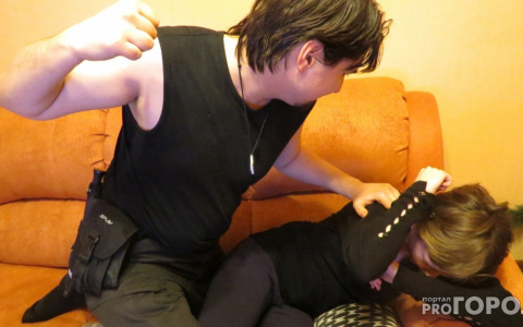 Люди с какой группой крови самые терпеливые