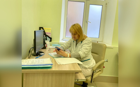 "Верила каждому их слову, пока они были со мной на связи": акушер-гинеколог из Чепецка перевела мошенникам более 2 миллионов рублей