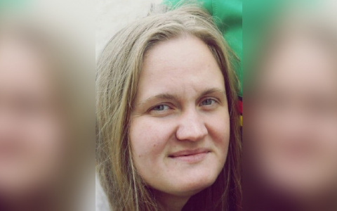 В Радужном пропала 32-летняя женщина