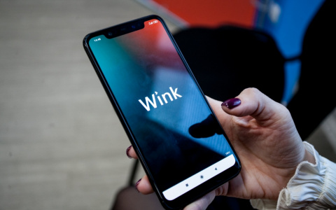 В феврале кировчан ждут кинопремьеры на видеосервисах