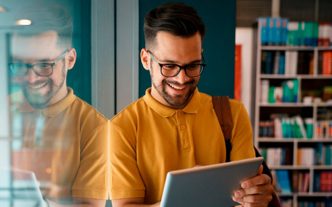 Кировчане могут воспользоваться "Детектором будущего"