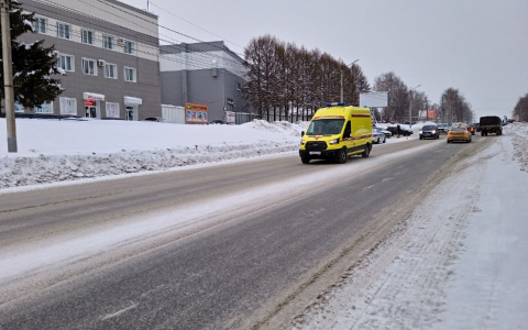 Врач рассказала об опасной ошибке при лечении COVID-19