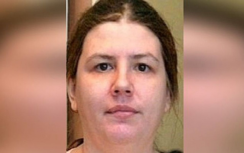 В Кирове ищут пропавшую четыре месяца назад женщину, приехавшую на такси из Кирово-Чепецка